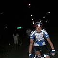 20080828昆山ABC夜騎石牌_41.jpg