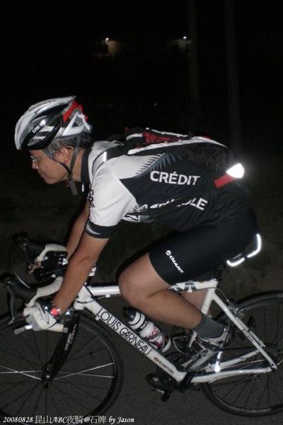 20080828昆山ABC夜騎石牌_42.jpg