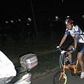 20080828昆山ABC夜騎石牌_46.jpg