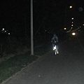 20080828昆山ABC夜騎石牌_47.jpg