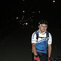 20080828昆山ABC夜騎石牌_48.jpg