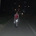 20080828昆山ABC夜騎石牌_49.jpg