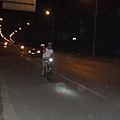 20080828昆山ABC夜騎石牌_50.jpg