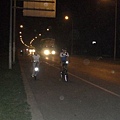 20080828昆山ABC夜騎石牌_51.jpg