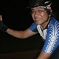 20080828昆山ABC夜騎石牌_53.jpg