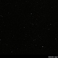 20081001_希拉穆仁天鵝湖_呼和浩特_01.jpg