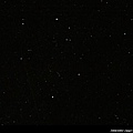 20081001_希拉穆仁天鵝湖_呼和浩特_03.jpg