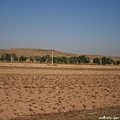 20081001_希拉穆仁天鵝湖_呼和浩特_25.jpg