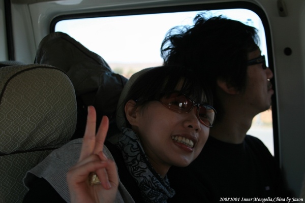 20081001_希拉穆仁天鵝湖_呼和浩特_30.jpg
