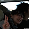 20081001_希拉穆仁天鵝湖_呼和浩特_30.jpg