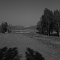 20081001_希拉穆仁天鵝湖_呼和浩特_45.jpg