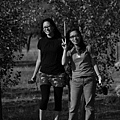 20081001_希拉穆仁天鵝湖_呼和浩特_49.jpg