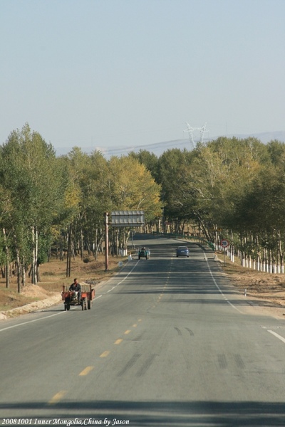 20081001_希拉穆仁天鵝湖_呼和浩特_54.jpg