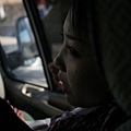 20081001_希拉穆仁天鵝湖_呼和浩特_58.jpg