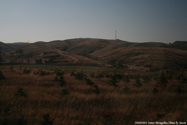 20081001_希拉穆仁天鵝湖_呼和浩特_63.jpg