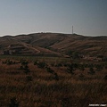 20081001_希拉穆仁天鵝湖_呼和浩特_63.jpg