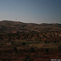 20081001_希拉穆仁天鵝湖_呼和浩特_64.jpg