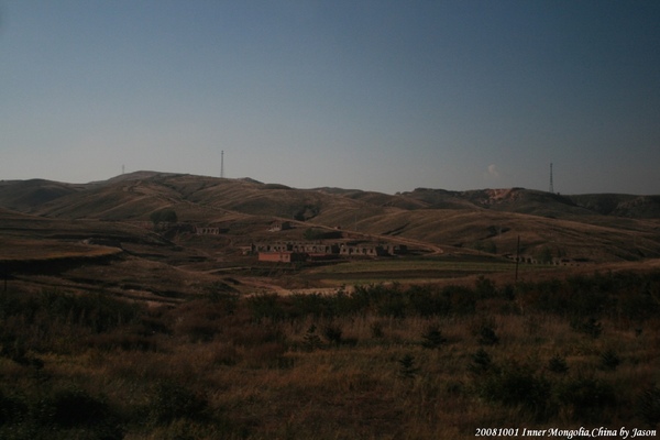 20081001_希拉穆仁天鵝湖_呼和浩特_65.jpg