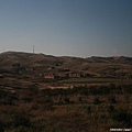 20081001_希拉穆仁天鵝湖_呼和浩特_65.jpg