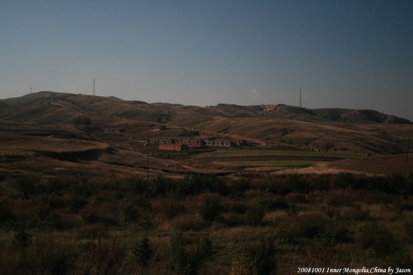 20081001_希拉穆仁天鵝湖_呼和浩特_66.jpg
