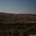 20081001_希拉穆仁天鵝湖_呼和浩特_66.jpg