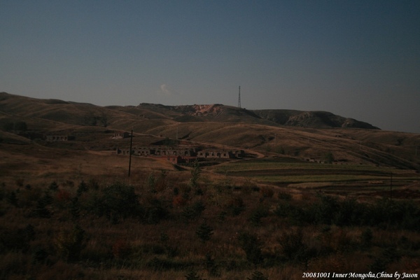 20081001_希拉穆仁天鵝湖_呼和浩特_67.jpg