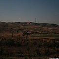 20081001_希拉穆仁天鵝湖_呼和浩特_67.jpg