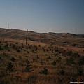 20081001_希拉穆仁天鵝湖_呼和浩特_68.jpg