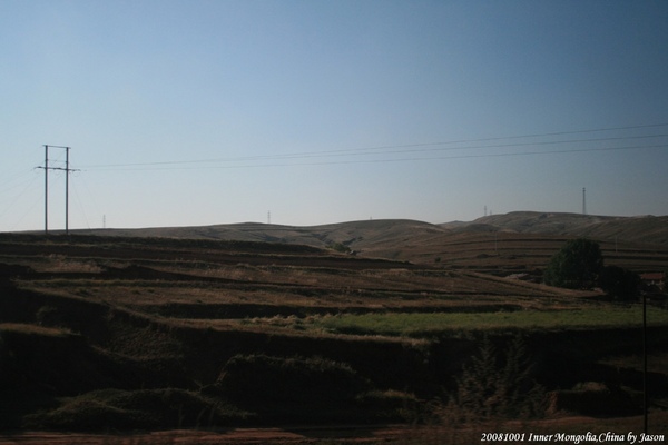 20081001_希拉穆仁天鵝湖_呼和浩特_70.jpg