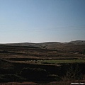 20081001_希拉穆仁天鵝湖_呼和浩特_70.jpg