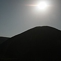 20081001_希拉穆仁天鵝湖_呼和浩特_74.jpg