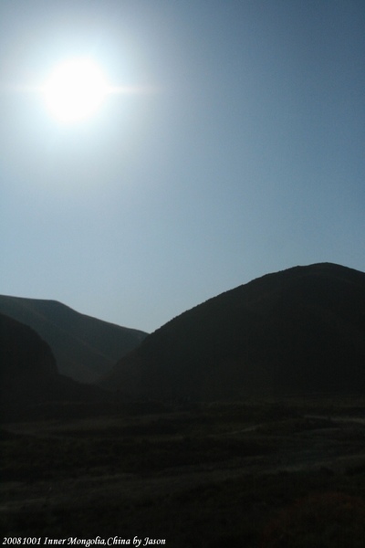 20081001_希拉穆仁天鵝湖_呼和浩特_75.jpg