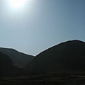 20081001_希拉穆仁天鵝湖_呼和浩特_75.jpg