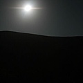 20081001_希拉穆仁天鵝湖_呼和浩特_78.jpg