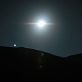 20081001_希拉穆仁天鵝湖_呼和浩特_79.jpg