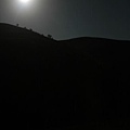 20081001_希拉穆仁天鵝湖_呼和浩特_80.jpg