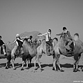 20081002_響沙灣_002.jpg