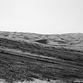 20081002_響沙灣_007.jpg