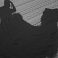 20081002_響沙灣_011.jpg