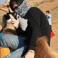 20081002_響沙灣_038.jpg