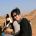 20081002_響沙灣_043.jpg