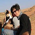 20081002_響沙灣_044.jpg
