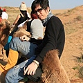 20081002_響沙灣_047.jpg