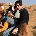 20081002_響沙灣_048.jpg