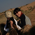 20081002_響沙灣_052.jpg