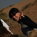 20081002_響沙灣_055.jpg