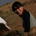 20081002_響沙灣_056.jpg