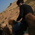 20081002_響沙灣_062.jpg