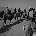 20081002_響沙灣_067.jpg