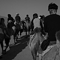 20081002_響沙灣_069.jpg